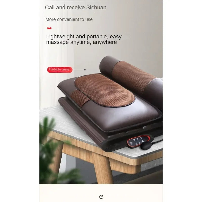 Multi-functional Massage  Mat